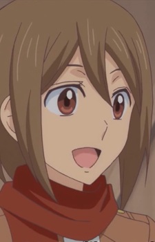 /images of/Amane Nakano/from/Kiss Him Not Me/uploads/chars/39725-2074472612.jpg